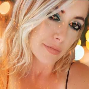 Meet your Posher, Colleen